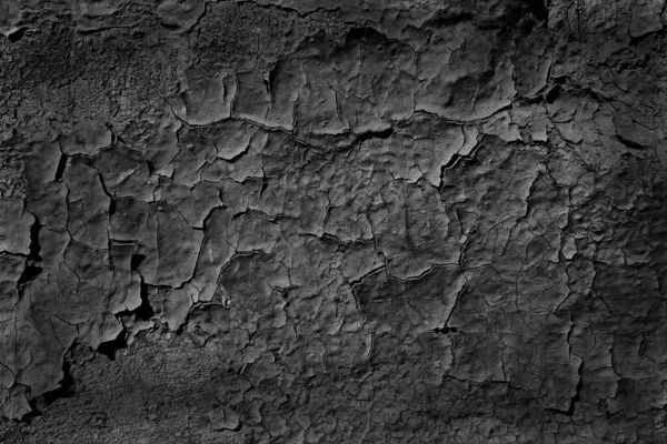 Stare Kruche Tło Gipsowe Abstrakcyjna Struktura Ściany Grunge — Zdjęcie stockowe