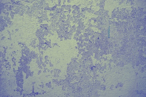 Серая Штукатурка Гранж Стена Абстрактный Фон Серый Стена Пустая — стоковое фото