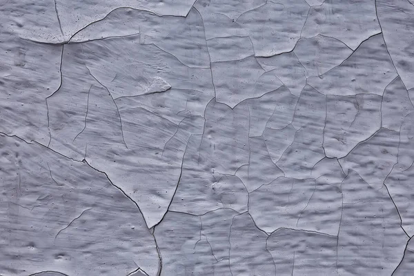 Gris Grunge Béton Mur Blanc Abstrait Fond Art Design — Photo