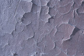 staré drolící se omítky pozadí, abstraktní grunge stěna textura