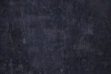 gri grunge beton boş duvar, soyut arkaplan sanat tasarımı