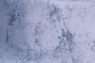 gri grunge duvar, soyut arkaplan gri duvar boş