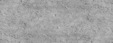 gri beton duvar arkaplanı, soyut eski duvar inşa arkaplanı