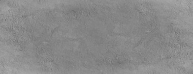 gri beton duvar arkaplanı, soyut eski duvar inşa arkaplanı