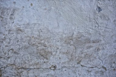 eski parçalanmış alçı arkaplan, soyut grunge duvar dokusu