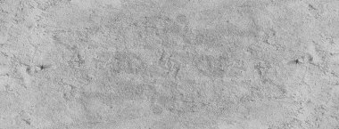 gri beton duvar arkaplanı, soyut eski duvar inşa arkaplanı