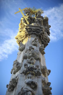 Budapeşte turisti, manzara mimarisi Hungary Avrupa tarihi