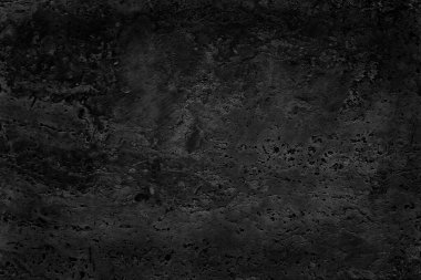 eski parçalanmış alçı arkaplan, soyut grunge duvar dokusu