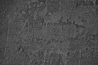 gri grunge duvar, soyut arkaplan gri duvar boş