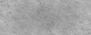 gri beton duvar arkaplanı, soyut eski duvar inşa arkaplanı