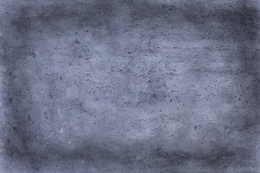 gri grunge duvar, soyut arkaplan gri duvar boş