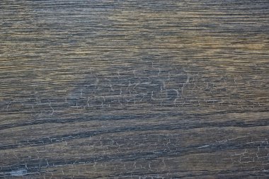 Ahşap desenli eski tezgah parke, eski çatı katı, soyut arka plan