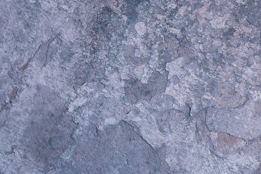 eski parçalanmış alçı arkaplan, soyut grunge duvar dokusu