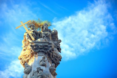 Budapeşte turisti, manzara mimarisi Hungary Avrupa tarihi