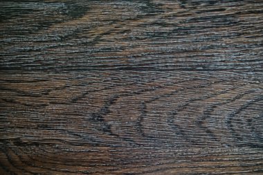 Ahşap desenli eski tezgah parke, eski çatı katı, soyut arka plan