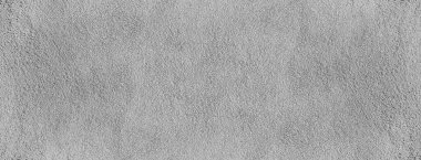 gri beton duvar arkaplanı, soyut eski duvar inşa arkaplanı