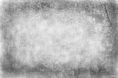 gri grunge beton boş duvar, soyut arkaplan sanat tasarımı