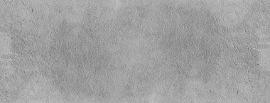 gri beton duvar arkaplanı, soyut eski duvar inşa arkaplanı