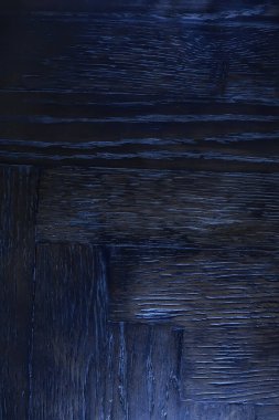 Ahşap desenli eski tezgah parke, eski çatı katı, soyut arka plan