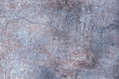 gri grunge duvar, soyut arkaplan gri duvar boş