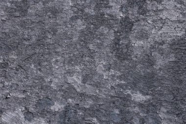 gri grunge beton boş duvar, soyut arkaplan sanat tasarımı