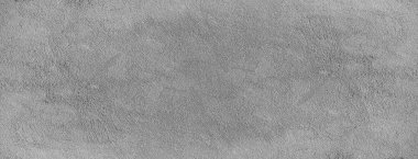 gri beton duvar arkaplanı, soyut eski duvar inşa arkaplanı