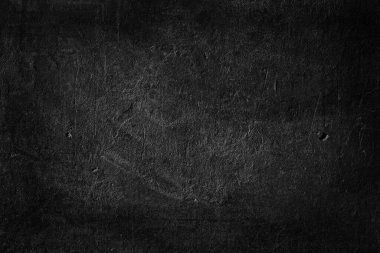 gri grunge beton boş duvar, soyut arkaplan sanat tasarımı