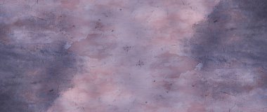 gri grunge beton boş duvar, soyut arkaplan sanat tasarımı