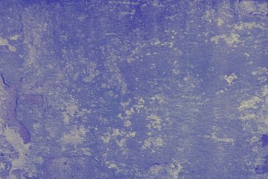 gri grunge beton boş duvar, soyut arkaplan sanat tasarımı