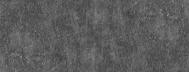 Eski duvar siyah arkaplan, soyut beton duvar çizikleri klasik çerçeve