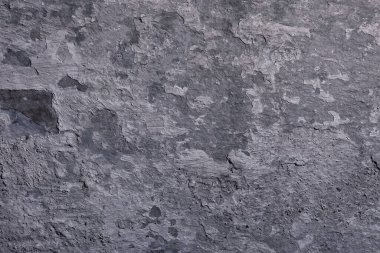 gri grunge duvar, soyut arkaplan gri duvar boş