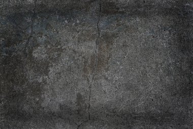 Taş kaplama zemin, soyut boş taş duvar