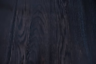 Ahşap desenli eski tezgah parke, eski çatı katı, soyut arka plan