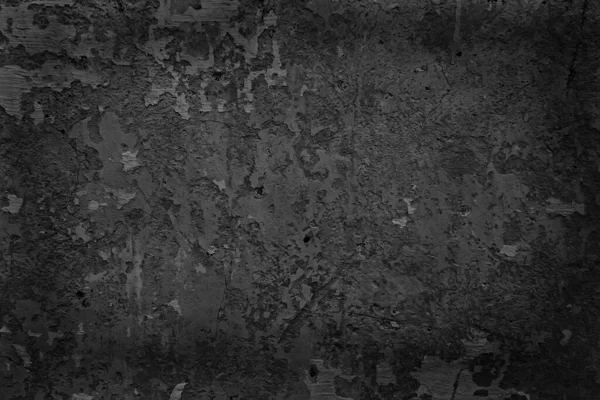 Cinza Grunge Concreto Parede Branco Abstrato Projeto Arte Fundo — Fotografia de Stock