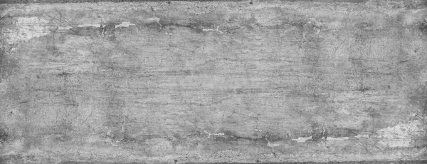 Fondo Pared Hormigón Gris Abstracto Viejo Fondo Construcción Pared — Foto de Stock