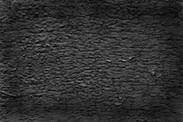 Stare Kruche Tło Gipsowe Abstrakcyjna Struktura Ściany Grunge — Zdjęcie stockowe