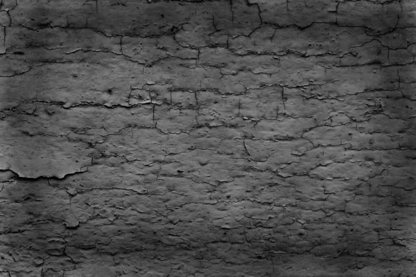 Old Crumbling Plaster Background Abstract Grunge Wall Texture — Stock Photo, Image