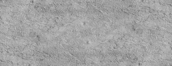 gri beton duvar arkaplanı, soyut eski duvar inşa arkaplanı