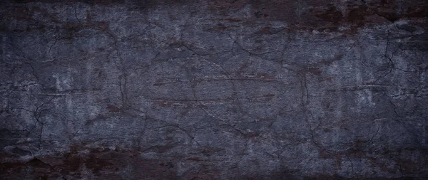Серый Гранж Бетонная Стена Абстрактный Дизайн Фона — стоковое фото