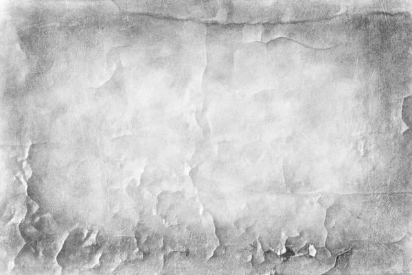 Vecchio Gesso Fatiscente Sfondo Astratto Grunge Parete Texture — Foto Stock