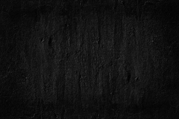 Steinfliesen Verkleidung Hintergrund Abstrakte Leere Steinwand — Stockfoto
