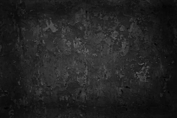 Gri Grunge Beton Boş Duvar Soyut Arkaplan Sanat Tasarımı — Stok fotoğraf