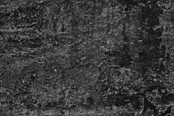 Old Crumbling Plaster Background Abstract Grunge Wall Texture — Stock Photo, Image