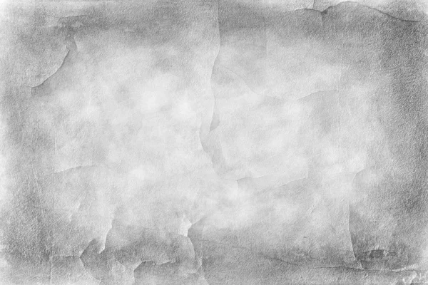 Staré Drolící Omítky Pozadí Abstraktní Grunge Stěna Textura — Stock fotografie