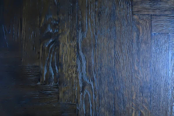 Dřevěná Textura Starý Pult Parkety Vinobraní Podkroví Abstraktní Pozadí — Stock fotografie