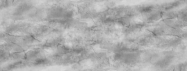 Серый Бетонный Фон Стены Абстрактный Старый Фон Конструкции Стен — стоковое фото
