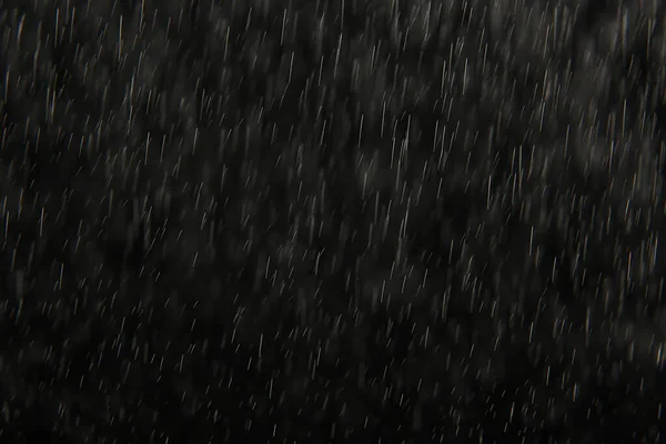 Rain overlay Stock Images - Search Stock Images on Everypixel