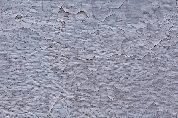 Mur Grunge Stuc Gris Fond Abstrait Mur Gris Blanc — Photo