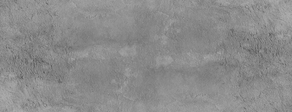 灰色混凝土墙背景 抽象旧墙建筑背景 — 图库照片