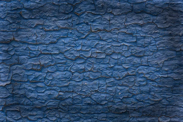 Ripped map texture png Stock Photos, Royalty Free Ripped map texture ...